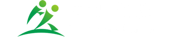 怡护久康 Logo